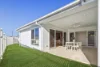 13 Forestoak Street, Narangba, Qld 4504-Image