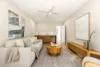 13 Forestoak Street, Narangba, Qld 4504-Image