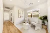 13 Forestoak Street, Narangba, Qld 4504-Image