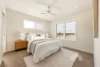 13 Forestoak Street, Narangba, Qld 4504-Image