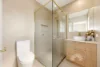 13 Forestoak Street, Narangba, Qld 4504-Image