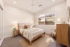 13 Forestoak Street, Narangba, Qld 4504-Image