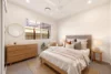 13 Forestoak Street, Narangba, Qld 4504-Image