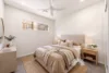 13 Forestoak Street, Narangba, Qld 4504-Image
