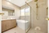 13 Forestoak Street, Narangba, Qld 4504-Image