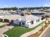 13 Forestoak Street, Narangba, Qld 4504-Image