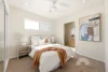 13 Forestoak Street, Narangba, Qld 4504-Image