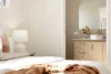 13 Forestoak Street, Narangba, Qld 4504-Image