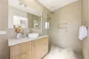 13 Forestoak Street, Narangba, Qld 4504-Image