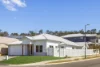 13 Forestoak Street, Narangba, Qld 4504-Image