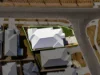 13 Forestoak Street, Narangba, Qld 4504-Image