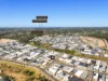 13 Forestoak Street, Narangba, Qld 4504-Image