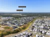 13 Forestoak Street, Narangba, Qld 4504-Image