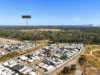 13 Forestoak Street, Narangba, Qld 4504-Image