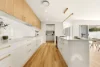 13 Forestoak Street, Narangba, Qld 4504-Image