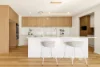 13 Forestoak Street, Narangba, Qld 4504-Image