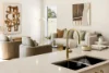 13 Forestoak Street, Narangba, Qld 4504-Image