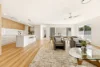 13 Forestoak Street, Narangba, Qld 4504-Image