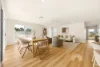 13 Forestoak Street, Narangba, Qld 4504-Image