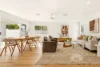 13 Forestoak Street, Narangba, Qld 4504-Image