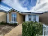 13 Forever Boulevard, Banksia Grove, WA 6031