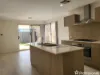 13 Forever Boulevard, Banksia Grove, WA 6031-Image