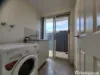 13 Forever Boulevard, Banksia Grove, WA 6031-Image