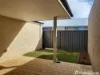 13 Forever Boulevard, Banksia Grove, WA 6031-Image