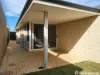 13 Forever Boulevard, Banksia Grove, WA 6031-Image