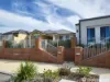 13 Forever Boulevard, Banksia Grove, WA 6031-Image