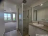 13 Forever Boulevard, Banksia Grove, WA 6031-Image