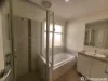13 Forever Boulevard, Banksia Grove, WA 6031-Image