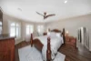 13 Forrest Place, Taylors Lakes, Vic 3038-Image