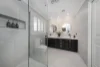 13 Forrest Place, Taylors Lakes, Vic 3038-Image