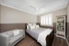 13 Forrest Place, Taylors Lakes, Vic 3038-Image