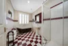13 Forrest Place, Taylors Lakes, Vic 3038-Image