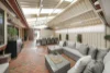 13 Forrest Place, Taylors Lakes, Vic 3038-Image