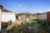 13 Forrest Place, Taylors Lakes, Vic 3038-Image