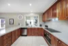 13 Forrest Place, Taylors Lakes, Vic 3038-Image