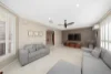 13 Forrest Place, Taylors Lakes, Vic 3038-Image