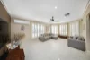 13 Forrest Place, Taylors Lakes, Vic 3038-Image
