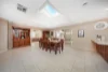 13 Forrest Place, Taylors Lakes, Vic 3038-Image