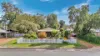 13 Forrest Street, Pinjarra, WA 6208