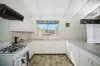 13 Forrest Street, Pinjarra, WA 6208-Image