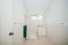 13 Forrest Street, Pinjarra, WA 6208-Image