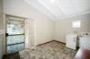 13 Forrest Street, Pinjarra, WA 6208-Image