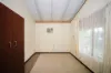 13 Forrest Street, Pinjarra, WA 6208-Image