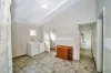 13 Forrest Street, Pinjarra, WA 6208-Image