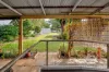 13 Forrest Street, Pinjarra, WA 6208-Image