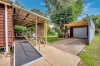 13 Forrest Street, Pinjarra, WA 6208-Image